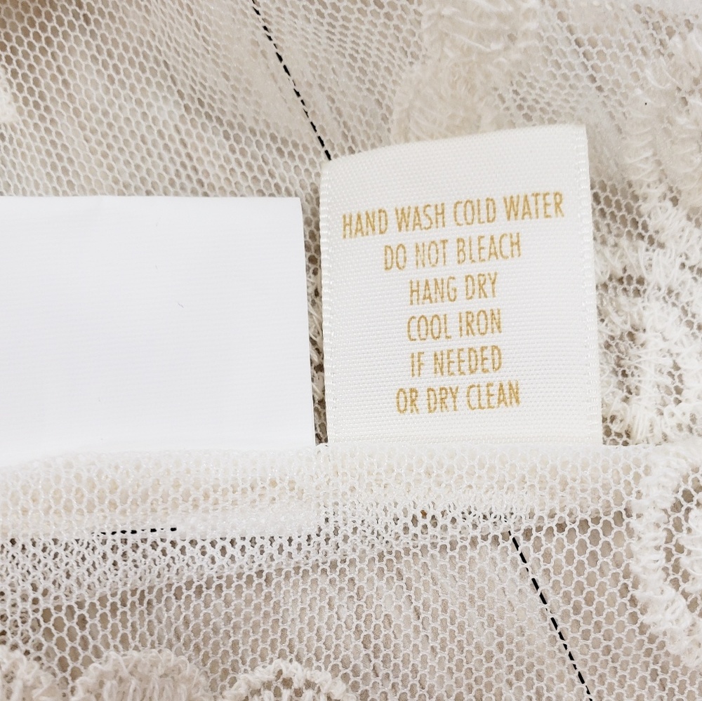 Adiva top size PXL - Picture 5 of 7